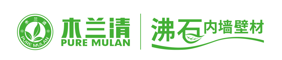 木蘭清獲50億元廣告投資！